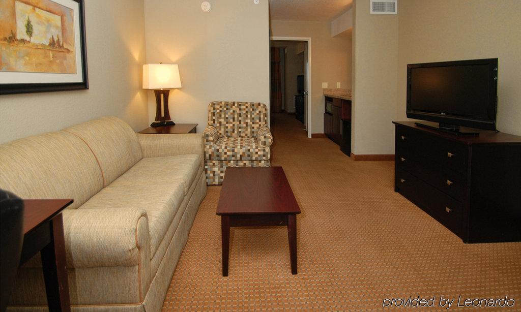 Holiday Inn & Suites Green Bay Stadium, An Ihg Hotel Extérieur photo