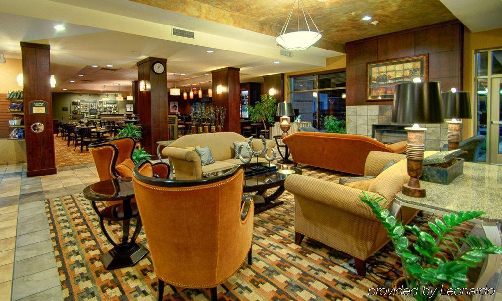Holiday Inn & Suites Green Bay Stadium, An Ihg Hotel Intérieur photo