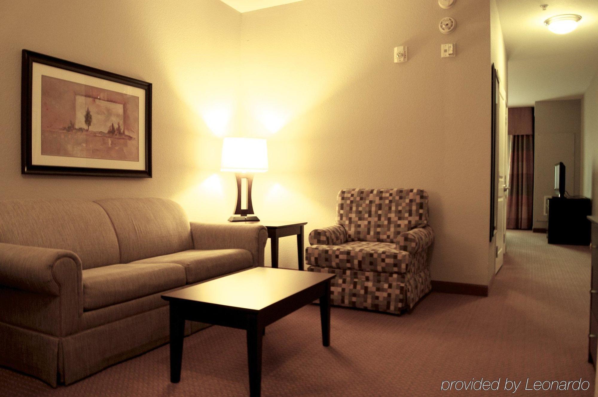 Holiday Inn & Suites Green Bay Stadium, An Ihg Hotel Extérieur photo